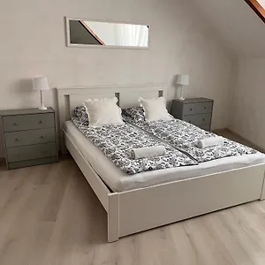 Pacsirta Grand Eger